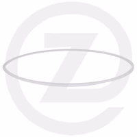 BAGUE D'ARRET - 063293 - MERLO