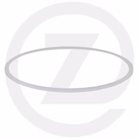 BAGUE D'ARRET - 25718 - MERLO