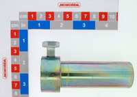 Bague D'Arret Bloc Roue 