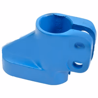 Bague d'arrêt Lemken 4619874