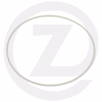 Bague d'arret ref 24603 adaptable Merlo