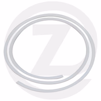 Bague d'arret ref 32547 adaptable Merlo