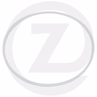 Bague d'arret ref 39331 adaptable Merlo