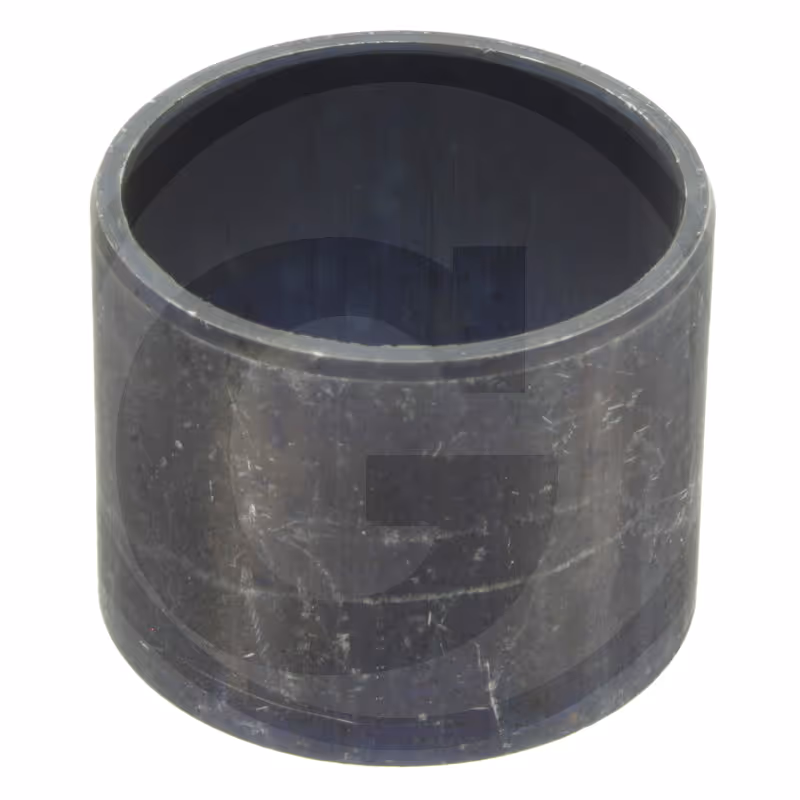 Bague d'articulation 407613 | VADERSTAD