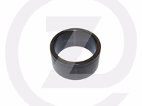 BAGUE D'AXE DE VERIN  - 809/00127 - JCB