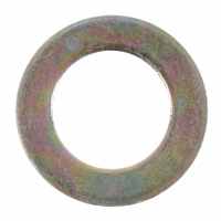 Bague d'écartement pour HGST