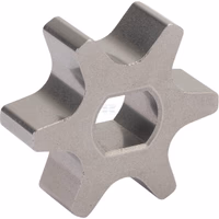 Bague d'entraînement