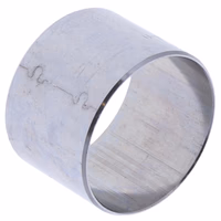 Bague d'entrainement Ref 81822712