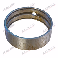 Bague d'essieu - 9967992