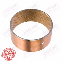 Bague d'essieu avant - 3713930M1