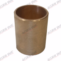 Bague d'essieu avant