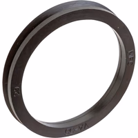 Bague d'étanchéité 001393169 | DANA