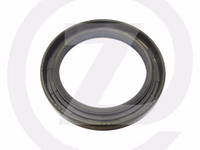 BAGUE D'ETANCHEITE - 04/500219 - JCB