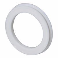 Bague d'étanchéité 04383059 DEUTZ adaptable