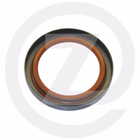 BAGUE D'ETANCHEITE - 109690 - MANITOU