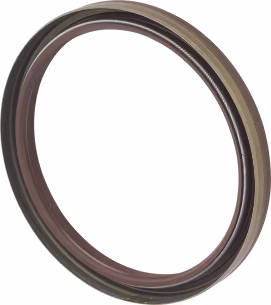 Bague d'étanchéité 114x135x13 mm Case IH 504127327