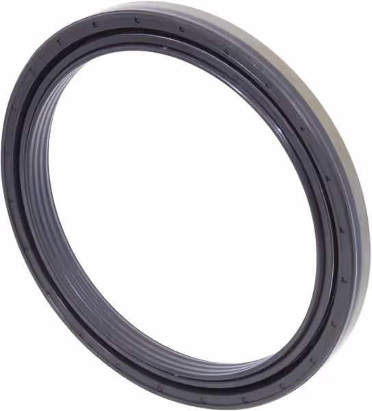 Bague d'étanchéité 130x160x16 mm New Holland 47123727