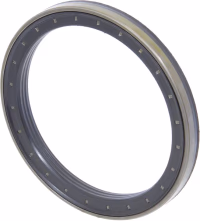 Bague d'étanchéité 130x160x16 mm New Holland 47123727