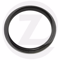 BAGUE D'ETANCHEITE? 150 X 180 X 14.5/16
