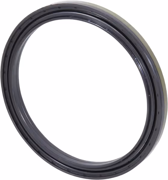 Bague d'étanchéité 150x180x16 mm Carraro 149703