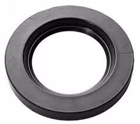 Bague d'étanchéité 165x195x16 mm Carraro 140368