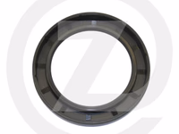BAGUE D'ETANCHEITE - 20/900401 - JCB