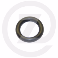 BAGUE D'ETANCHEITE  - 21598 - MERLO