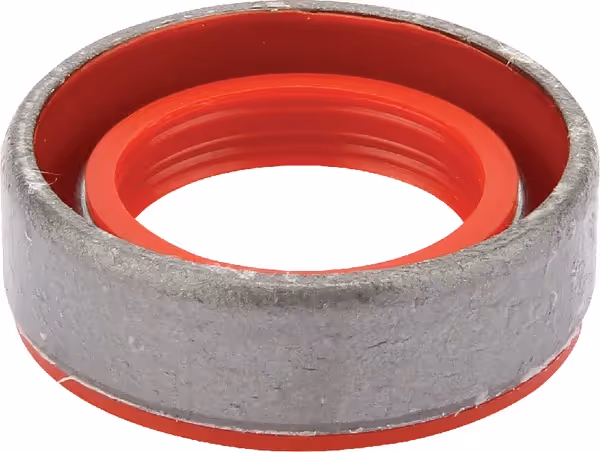 Bague d'étanchéité 23.1x37x12.3 mm New Holland 47129342