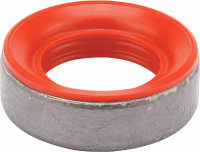 Bague d'étanchéité 23.1x37x12.3 mm New Holland 47129342