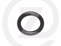 BAGUE D'ETANCHEITE  - 25613 - MERLO
