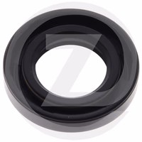 BAGUE D'ETANCHEITE - 333/D5648 - JCB