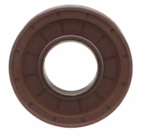 Bague d'étanchéité 37x85x15.5 mm New Holland 87349657