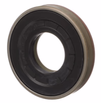 Bague d'étanchéité 37x85x15.5 mm New Holland 87349657