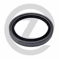 Bague d'étanchéité - 43.3 x 57.1 x 8 mm