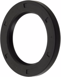 Bague d'étanchéité 45x62x10 mm avec lèvre antipoussière