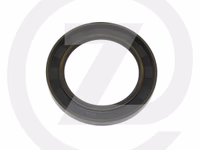 BAGUE D'ETANCHEITE - 550597 - MANITOU