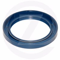 Bague d'etancheite 55x76x12