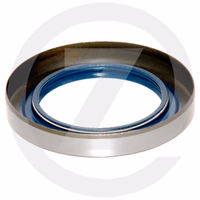 Bague d'étanchéité 57 x 85 x 12 mm