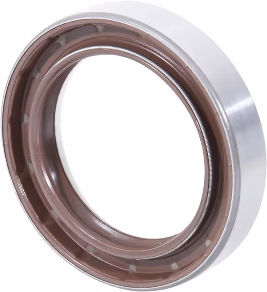 Bague d'étanchéité 58x82x16 mm Carraro 139420