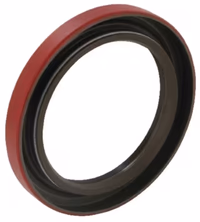 Bague d'étanchéité 59x76.5x10 mm de palier avant de vilebrequin John Deere AR49025