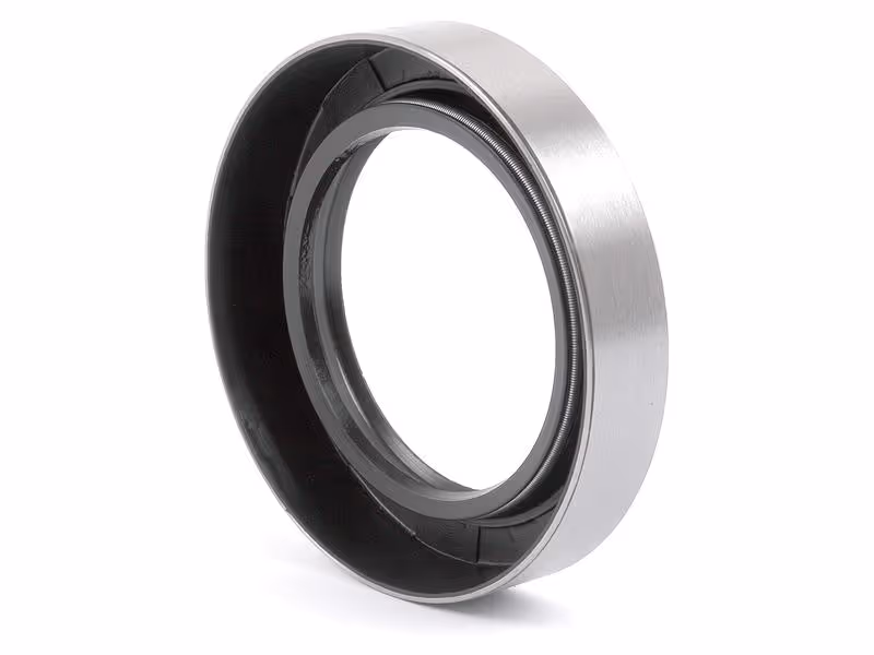 Bague d'étanchéité 60.2x88.54x17.5 mm Massey Ferguson 890640M1