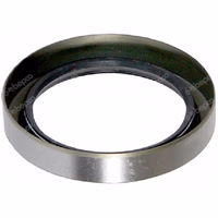 Bague d'étanchéité 60X90X8 V31794200 | Valtra