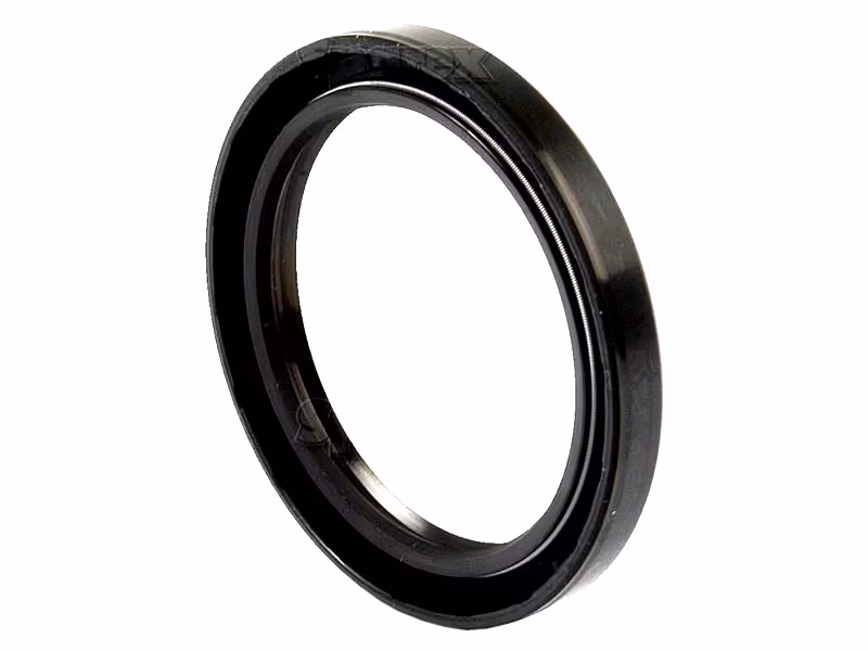 Bague d'étanchéité 63.8x83.2x9.5 mm David Brown K623409