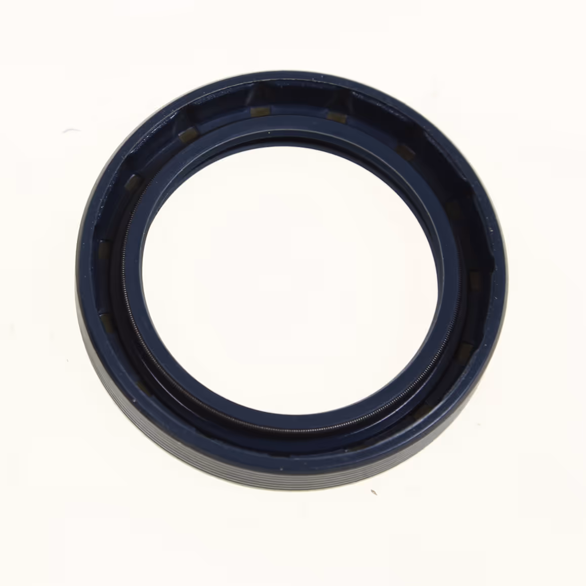 Bague d'étanchéité 3388619M1 adaptable | Massey-Ferguson