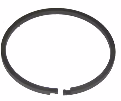 Bague d'étanchéité