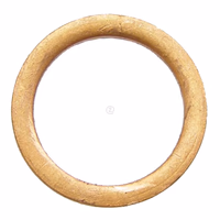 Bague d'étanchéité