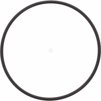 Bague d'étanchéité