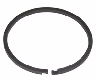 Bague d'étanchéité