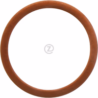 Bague d'étanchéité