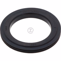 Bague d'étanchéité